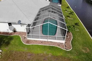 3580 Como St, Port Charlotte, FL 33948 - Photo 14