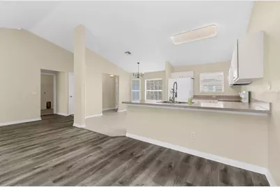 5570 Montego Lane, Port Charlotte, FL 33981 - Photo 6