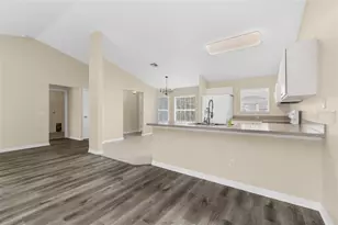 5570 Montego Ln, Port Charlotte, FL 33981 - Photo 6