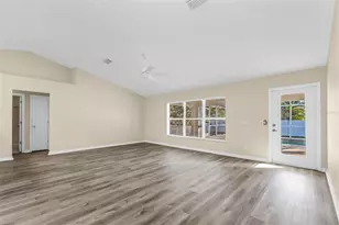 5570 Montego Ln, Port Charlotte, FL 33981 - Photo 8