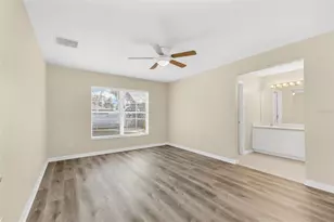 5570 Montego Ln, Port Charlotte, FL 33981 - Photo 10
