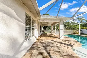 5570 Montego Ln, Port Charlotte, FL 33981 - Photo 24