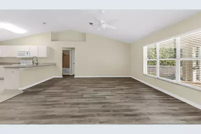 5570 Montego Lane, Port Charlotte, FL 33981 - Photo 8