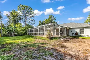 5570 Montego Ln, Port Charlotte, FL 33981 - Photo 28
