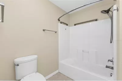 5570 Montego Lane, Port Charlotte, FL 33981 - Photo 12