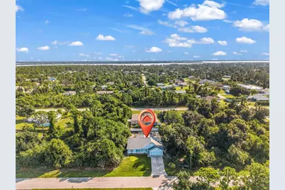 5570 Montego Lane, Port Charlotte, FL 33981 - Photo 2