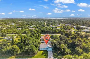 5570 Montego Ln, Port Charlotte, FL 33981 - Photo 2