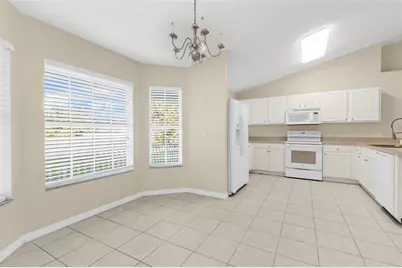 5570 Montego Lane, Port Charlotte, FL 33981 - Photo 4