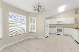 5570 Montego Ln, Port Charlotte, FL 33981 - Photo 4