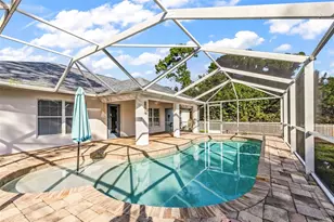 5570 Montego Ln, Port Charlotte, FL 33981 - Photo 26