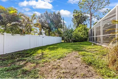 5570 Montego Lane, Port Charlotte, FL 33981 - Photo 14