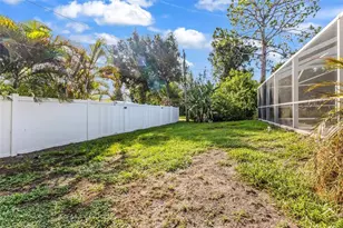 5570 Montego Ln, Port Charlotte, FL 33981 - Photo 14