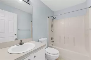 5570 Montego Ln, Port Charlotte, FL 33981 - Photo 18
