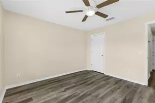5570 Montego Ln, Port Charlotte, FL 33981 - Photo 16