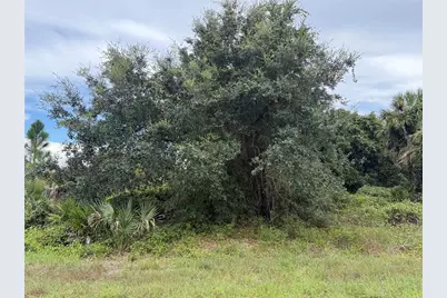 Lot 1 Gaskins Circle, North Port, FL 34288 - Photo 2
