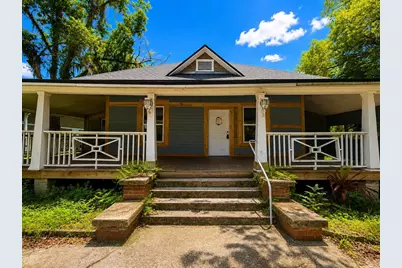 204 N Monroe Avenue, Arcadia, FL 34266 - Photo 2
