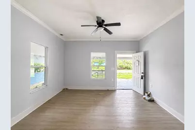 204 N Monroe Avenue, Arcadia, FL 34266 - Photo 6