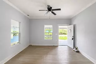 204 N Monroe Ave, Arcadia, FL 34266 - Photo 6