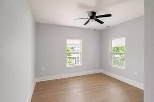 204 N Monroe Ave, Arcadia, FL 34266 - Photo 10