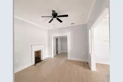 204 N Monroe Avenue, Arcadia, FL 34266 - Photo 4
