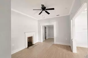 204 N Monroe Ave, Arcadia, FL 34266 - Photo 4