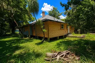 204 N Monroe Ave, Arcadia, FL 34266 - Photo 20