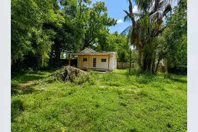 204 N Monroe Avenue, Arcadia, FL 34266 - Photo 22
