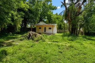204 N Monroe Ave, Arcadia, FL 34266 - Photo 22