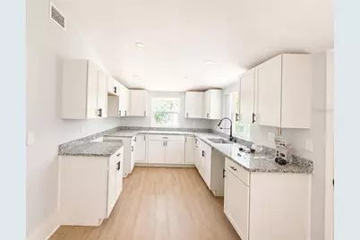 204 N Monroe Avenue, Arcadia, FL 34266 - Photo 14