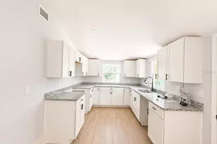 204 N Monroe Ave, Arcadia, FL 34266 - Photo 14