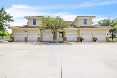 16572 San Edmundo Road #111, Punta Gorda, FL 33955 - Photo 1