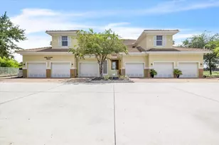 16572 San Edmundo Rd, Punta Gorda, FL 33955 - Photo 1