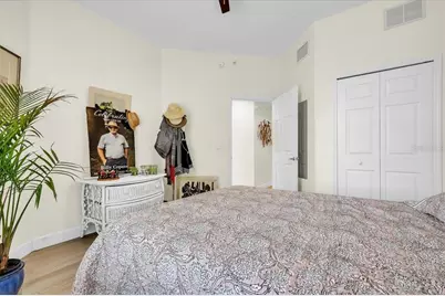 16572 San Edmundo Road #111, Punta Gorda, FL 33955 - Photo 20