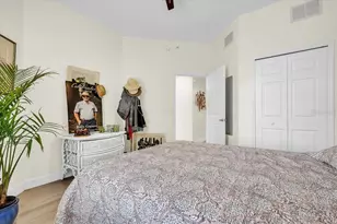 16572 San Edmundo Rd, Punta Gorda, FL 33955 - Photo 20