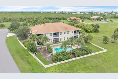 16572 San Edmundo Road #111, Punta Gorda, FL 33955 - Photo 38