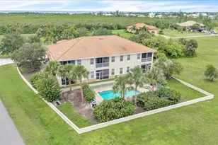 16572 San Edmundo Rd, Punta Gorda, FL 33955 - Photo 38