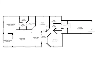 16572 San Edmundo Rd, Punta Gorda, FL 33955 - Photo 42