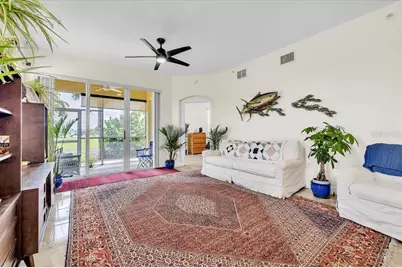16572 San Edmundo Road #111, Punta Gorda, FL 33955 - Photo 8