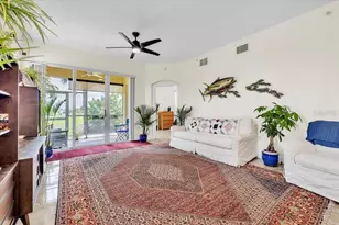16572 San Edmundo Rd, Punta Gorda, FL 33955 - Photo 8