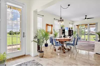16572 San Edmundo Road #111, Punta Gorda, FL 33955 - Photo 6