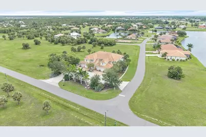 16572 San Edmundo Road #111, Punta Gorda, FL 33955 - Photo 32