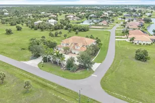 16572 San Edmundo Rd, Punta Gorda, FL 33955 - Photo 32
