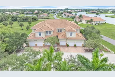 16572 San Edmundo Road #111, Punta Gorda, FL 33955 - Photo 40
