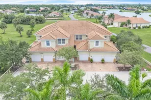 16572 San Edmundo Rd, Punta Gorda, FL 33955 - Photo 40