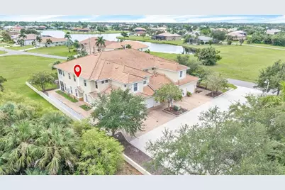 16572 San Edmundo Road #111, Punta Gorda, FL 33955 - Photo 2