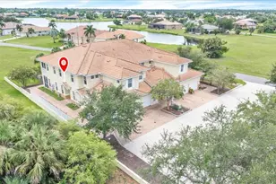 16572 San Edmundo Rd, Punta Gorda, FL 33955 - Photo 2
