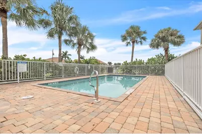 16572 San Edmundo Road #111, Punta Gorda, FL 33955 - Photo 28