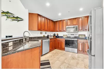 16572 San Edmundo Road #111, Punta Gorda, FL 33955 - Photo 12