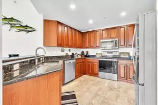 16572 San Edmundo Rd, Punta Gorda, FL 33955 - Photo 12