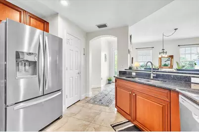 16572 San Edmundo Road #111, Punta Gorda, FL 33955 - Photo 14